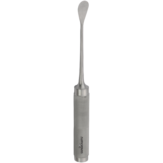 Bone Surgery Instruments