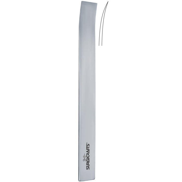Lambotte Osteotome (Cvd)