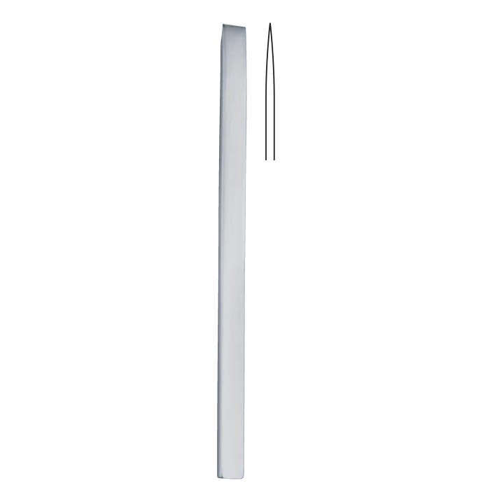 Mini Lambotte Osteotome