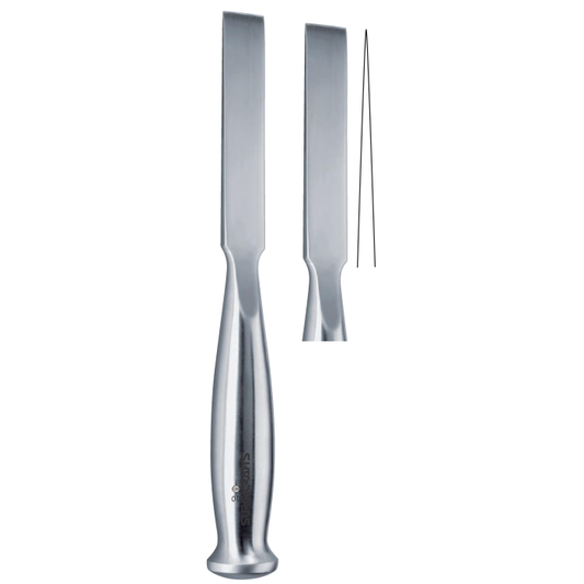 Smith Petersen Osteotome