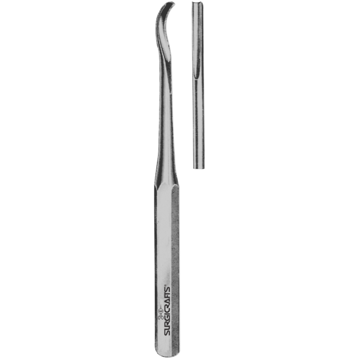 Cobb Gouge