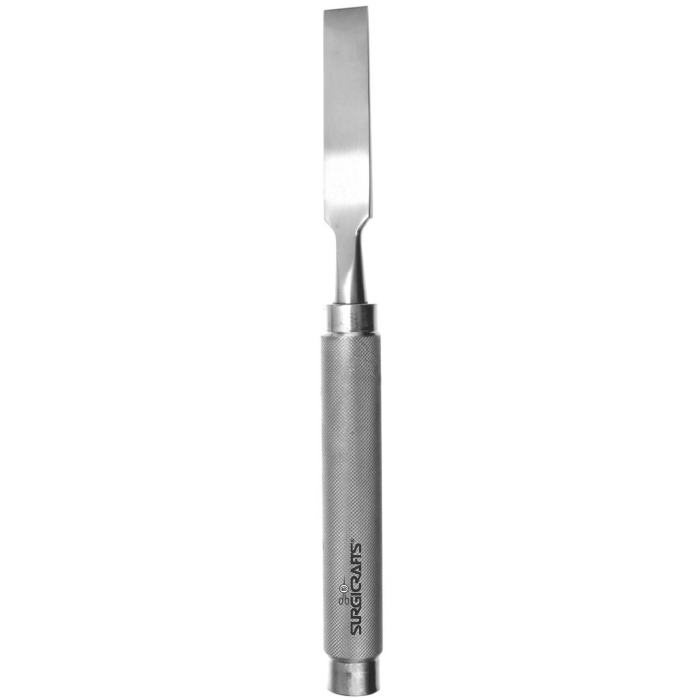 Bone Surgery Instruments