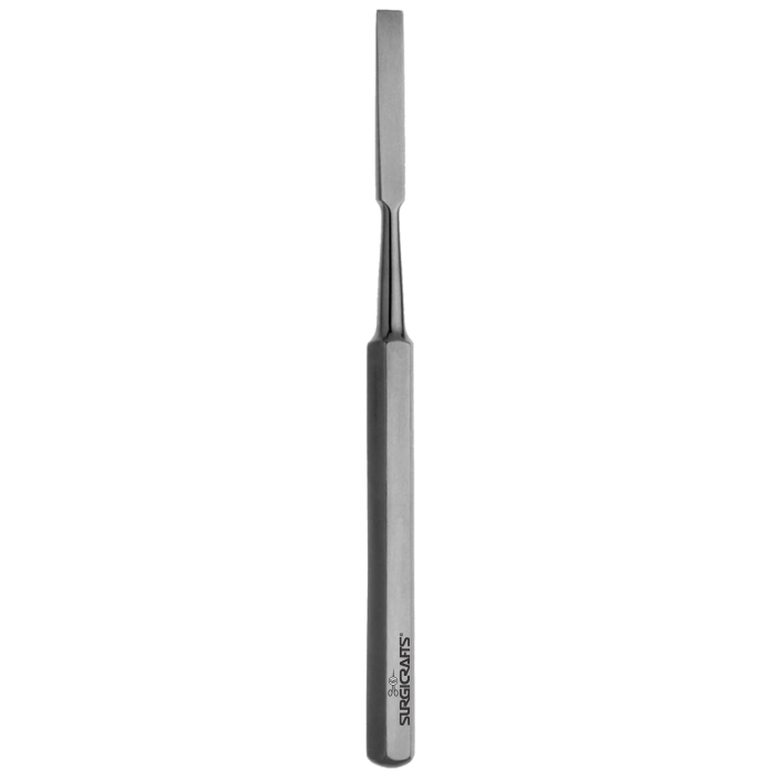Hoke Osteotome