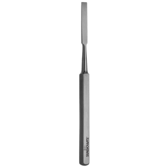 Hoke Osteotome