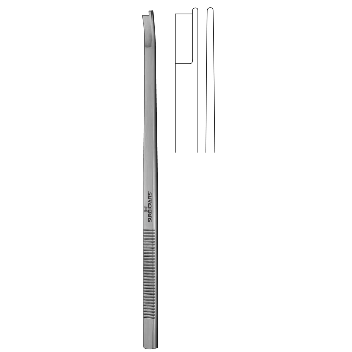 Neivert Anderson Osteotome