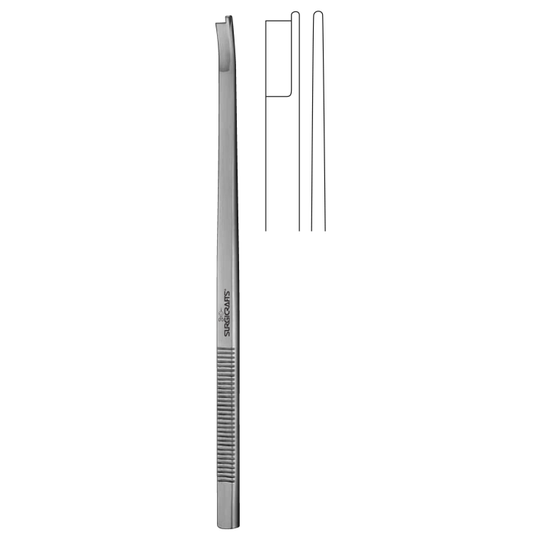 Neivert Anderson Osteotome