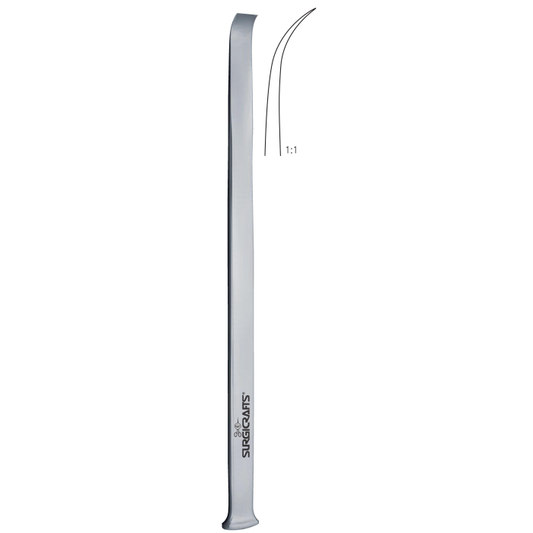 Obwegeser Osteotome