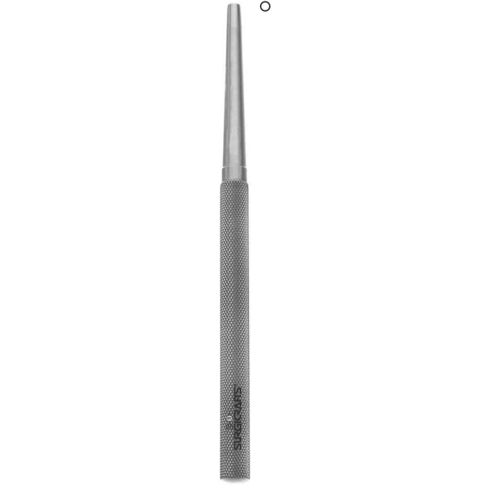 Bone Tamper