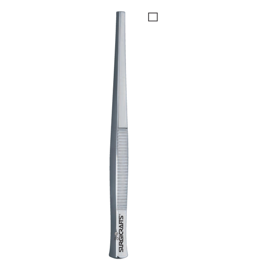 Passow Bone Tamper