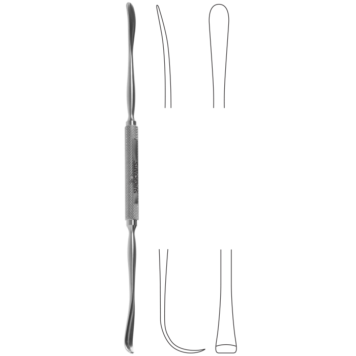 Bone Surgery Instruments