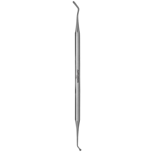 Bone Surgery Instruments