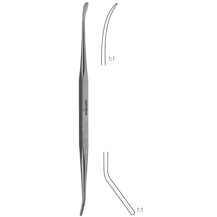 Watson Cheyne Elevators Double Ended