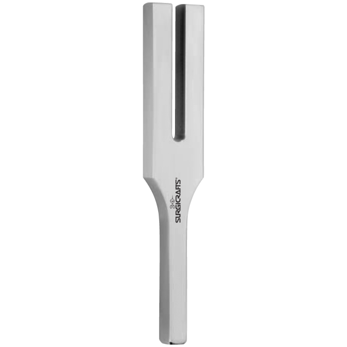 Hartmann Tuning Fork