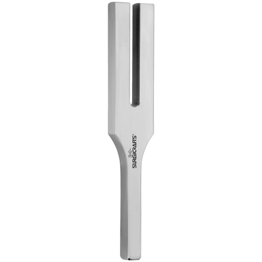 Hartmann Tuning Fork