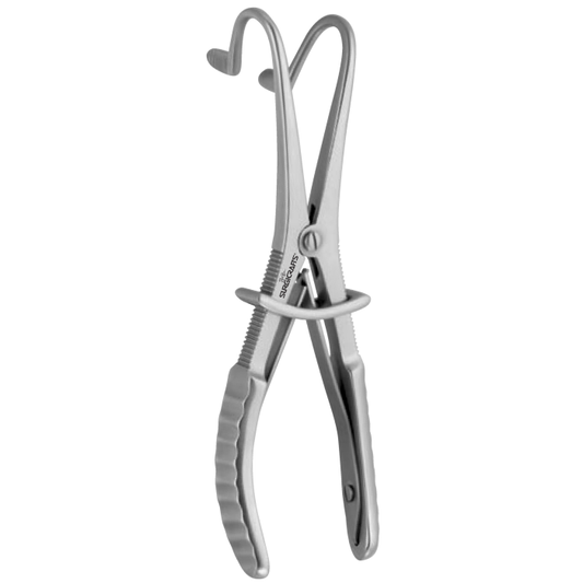 Fergusson Ackland Mouth Gag