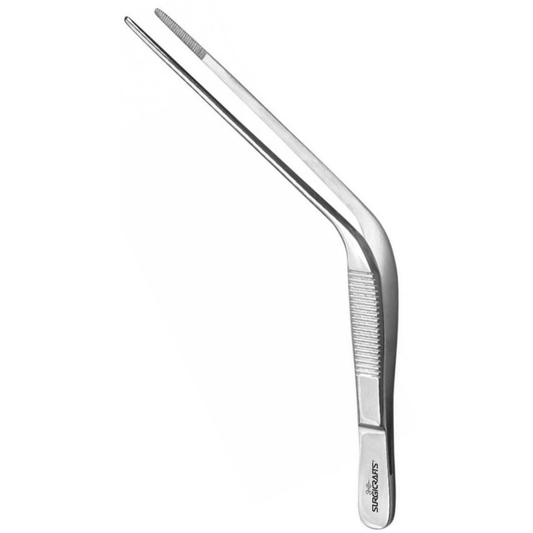 Troeltsch Dressing Forceps