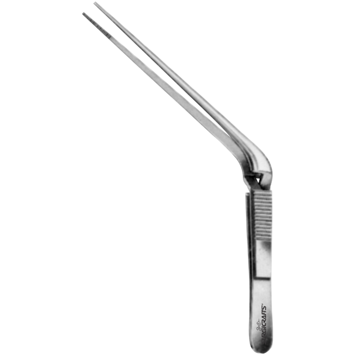 Troeltsch Dressing Forceps