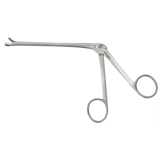 Maltzer Adenoid Punch