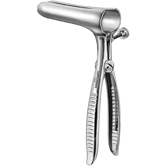 Sims Rectal Speculum