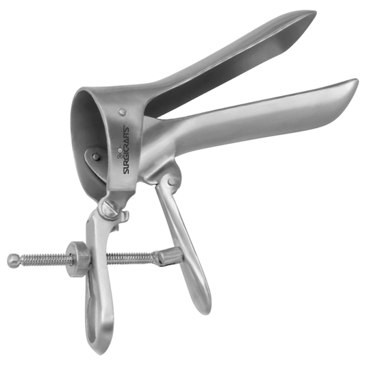 Cusco Vaginal Speculum