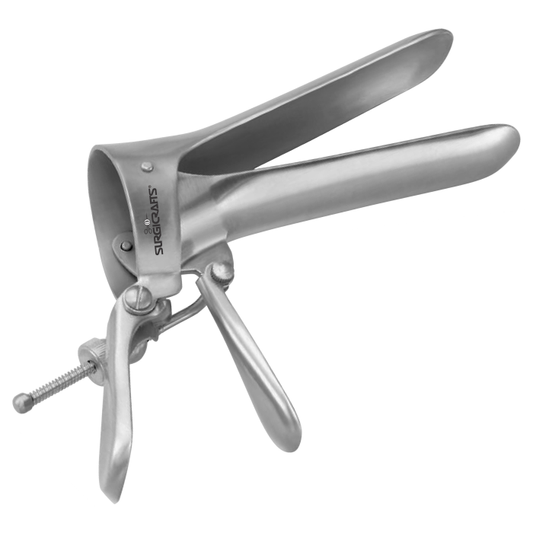 Cusco Vaginal Speculum