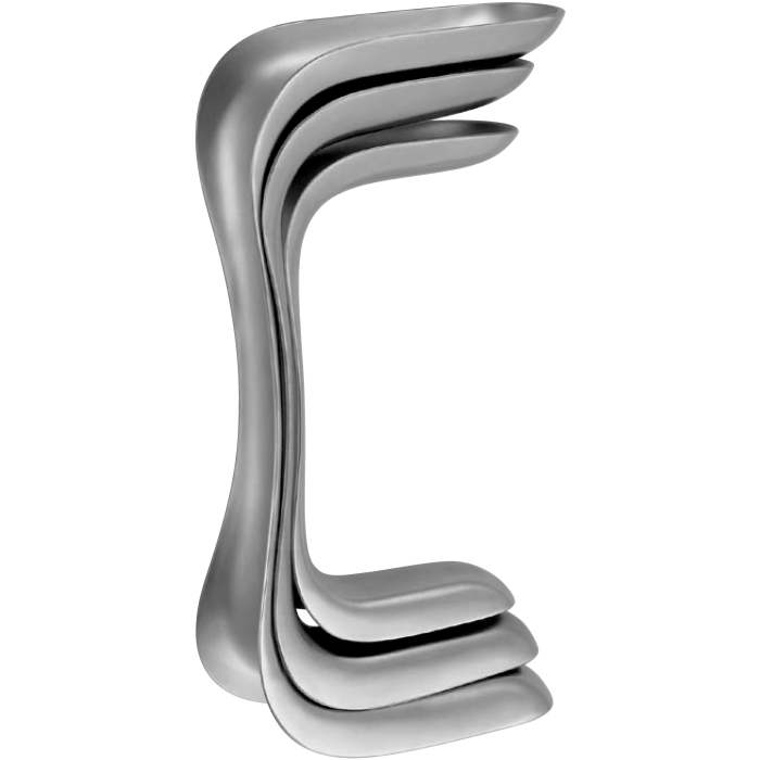Sims Speculum & Retractor