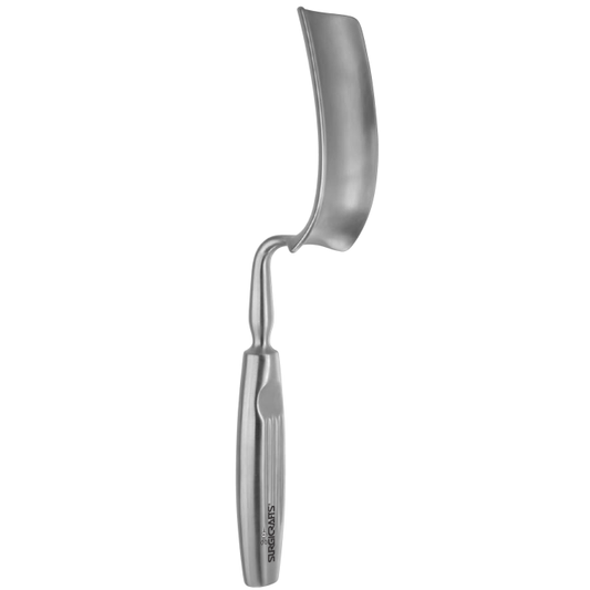 Breisky Speculum 30.5cm