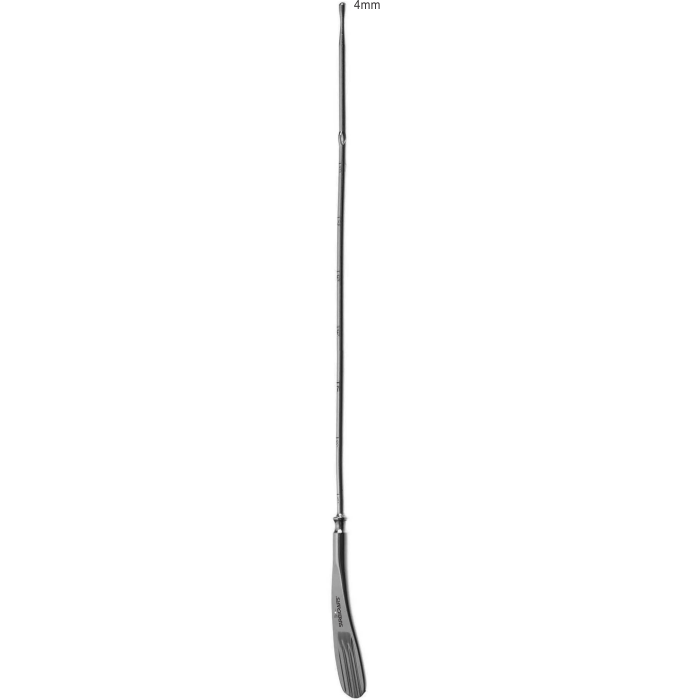 Doyen Speculum And Retractor 24cm