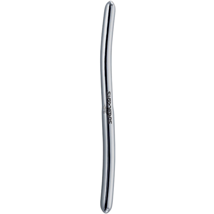 Doyen Speculum And Retractor 24cm