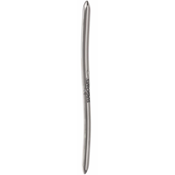 Doyen Speculum And Retractor 24cm