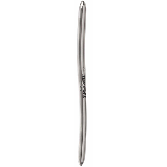 Doyen Speculum And Retractor 24cm