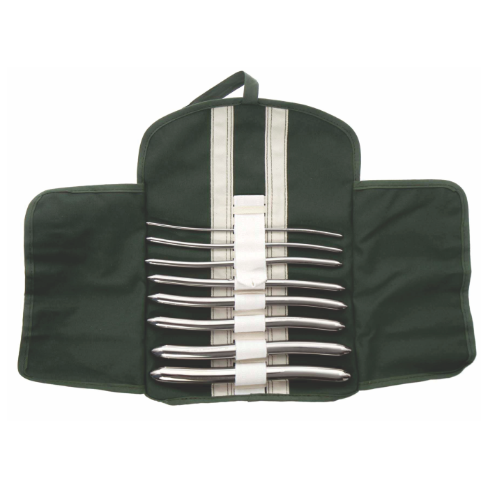 Doyen Speculum And Retractor 24cm