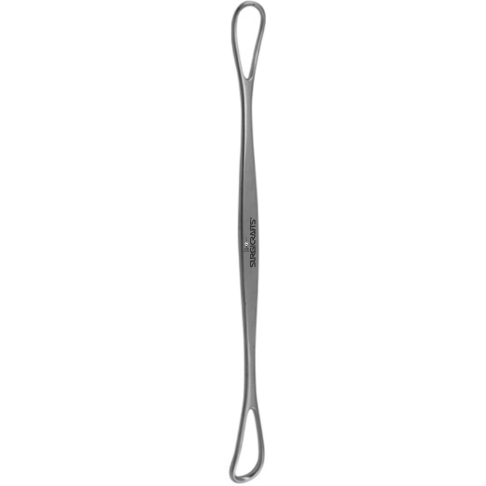 Doyen Speculum And Retractor 24cm