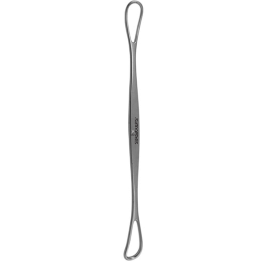 Doyen Speculum And Retractor 24cm