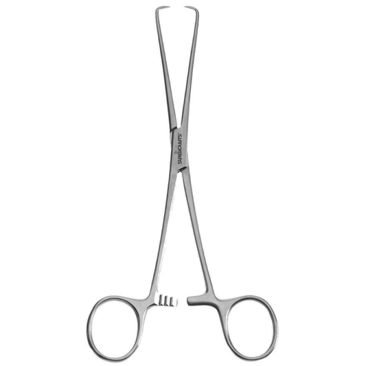 Doyen Speculum And Retractor 24cm