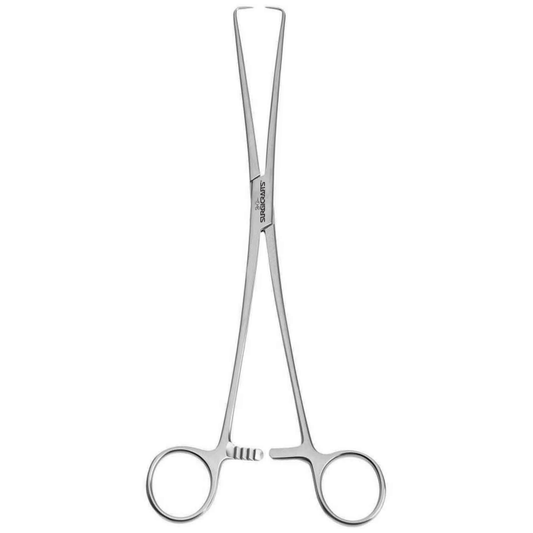 Doyen Speculum And Retractor 24cm