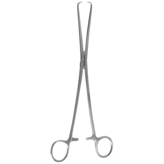 Doyen Speculum And Retractor 24cm