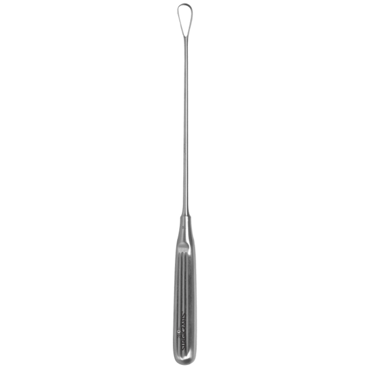 Doyen Speculum And Retractor 24cm