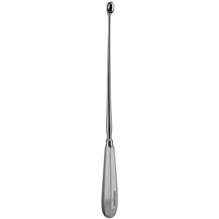 Doyen Speculum And Retractor 24cm