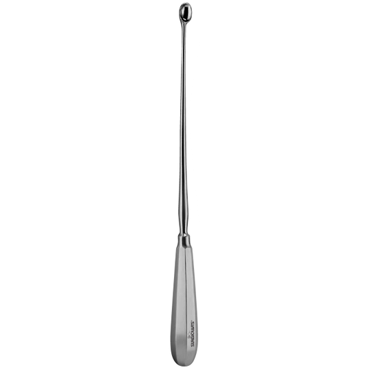 Doyen Speculum And Retractor 24cm