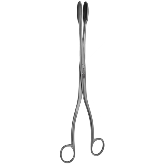 Doyen Speculum And Retractor 24cm