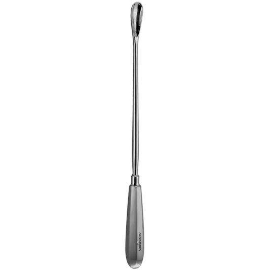 Doyen Speculum And Retractor 24cm