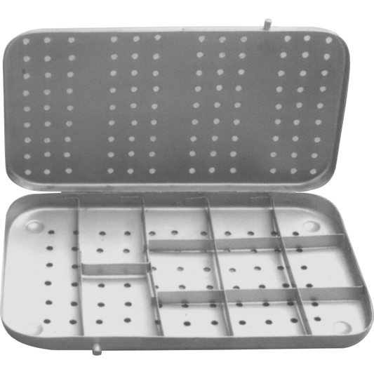 Needle Case