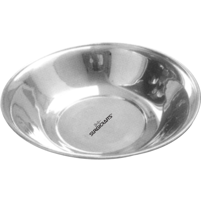 Wash Basin