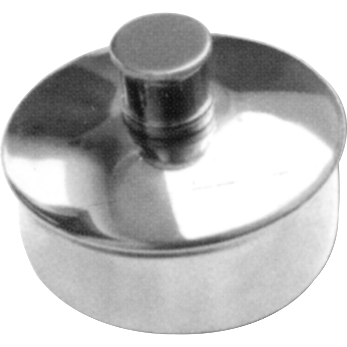 Sprit Lamp
