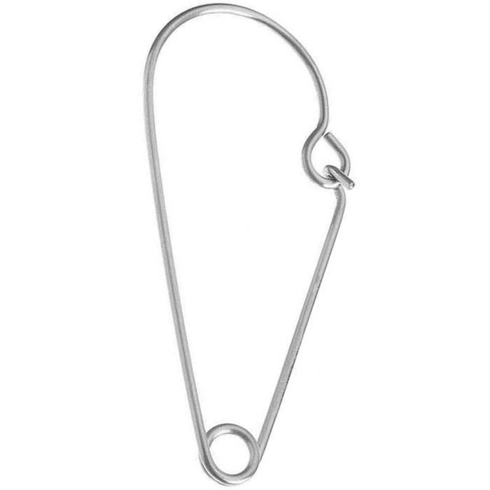 Bunt Forceps Holder