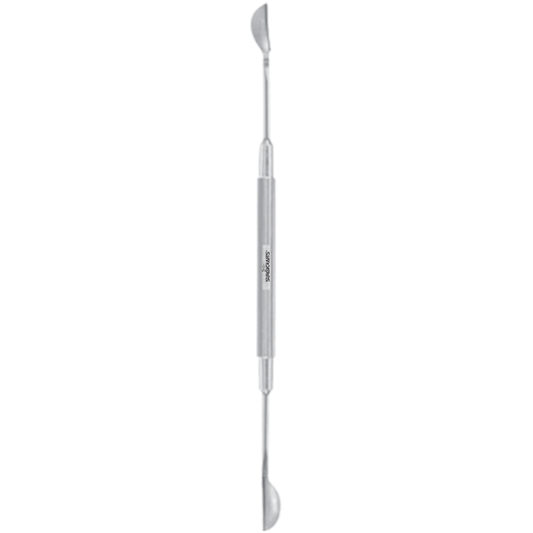 Buratto Lasik Flap
