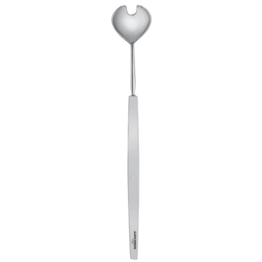 Wells Enucleation Spoon