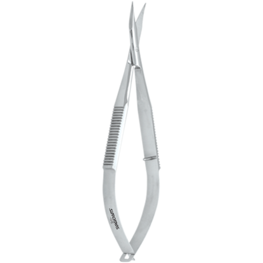 Westcott Stitch Scissors
