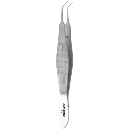 Chalazion Forceps